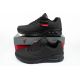 25. Skechers Uno M 52458/BBK Shoes