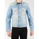 Wrangler Denim Jacket W458QE20T