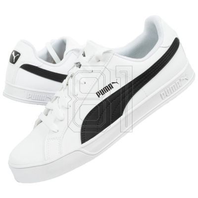 21. Puma Smash Vulc M 359622 05