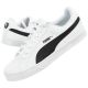 21. Puma Smash Vulc M 359622 05