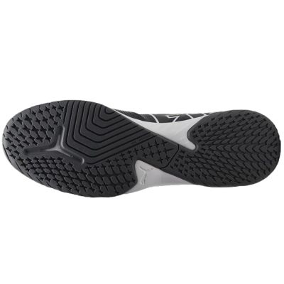 10. Puma Future 7 Match IT M 107721 02 football boots