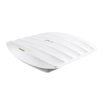 3. TP-Link FESTA F52 WLAN access point 867 Mbit/s White PoE support