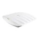 3. TP-Link FESTA F52 WLAN access point 867 Mbit/s White PoE support