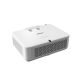 2. Vivitek DU5053Z-WH Laser Projector
