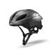 Julbo Sprint Black Mat Bike Helmet