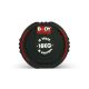 30. Body Sculpture TPU dumbbell BW 133 16 KG