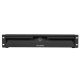 7. Lanberg AK-2001-B Rack Parts Drawer