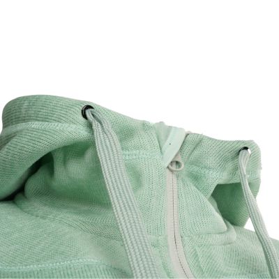 11. Bjorn Miravidi W sweatshirt HE934701