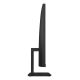 7. ASUS V400 AiO 27" C5-210H 16 1TB black V470VAK-BPE087W W11H