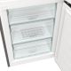 15. GORENJE NRK6202EXL4 fridge-freezer