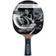 2. Donic Waldner 900 Table Tennis Racket 754893