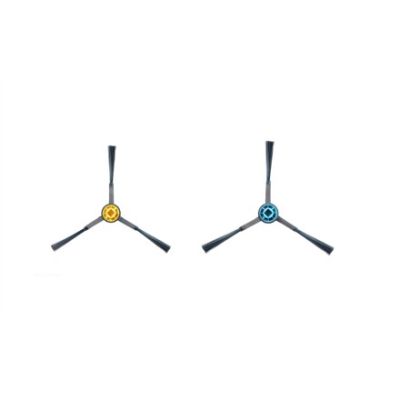 Midea spare parts kit for V12: 4x side
