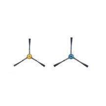 Midea spare parts kit for V12: 4x side