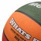 3. Meteor What&#39;s up 5 basketball ball 16796 size 5