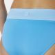 3. Helly Hansen HP Bottom W 34107 645 Bikini Bottom