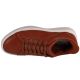 3. Skechers Slip-Ins: Court Break - Suit Sneaker 183177-COG Brown 41