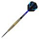 7. Darts Harrows Spina Gold 90% Steeltip HS-TNK-000013751