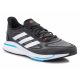 6. Adidas Supernova + M GY6555 shoes