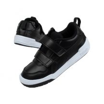 Puma Multiflex Jr 380741 01