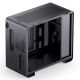 23. Jonsbo U4 Mini Mini Tower Black