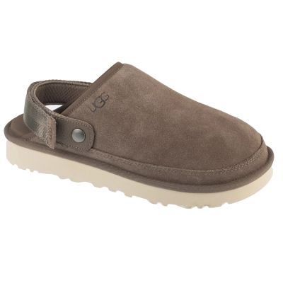 UGG Goldencoast Clog 1166915-SKP Grey 43