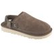 UGG Goldencoast Clog 1166915-SKP Grey 43