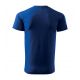 4. Malfini Basic M MLI-12905 T-shirt