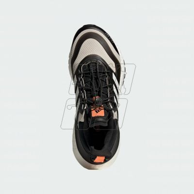 5. Adidas Ultraboost 22 Cold.Rdy 2.0 W GX6735 shoes