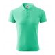 3. Malfini Pique Polo M MLI-20395