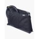 4. EVOC Mountain Bike Bag Pro black