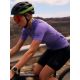12. Women's cycling jersey with UPF50+ filter 4F 4FRSS26TFTSF2455-65S