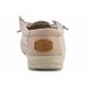 4. Hey Dude Wally Youth W 40041-205 shoes