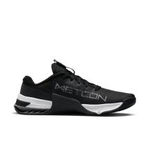 Nike Metcon 8 W DO9327-001 shoes