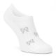 6. Filippo SD-IN13 Women's Bamboo Short Socks