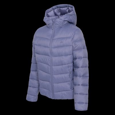 Children's Quilted Jacket MIRADO JRG