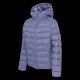 Children's Quilted Jacket MIRADO JRG