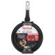 16. TEFAL Unlimited 26 cm Deep Frying Pan G25505