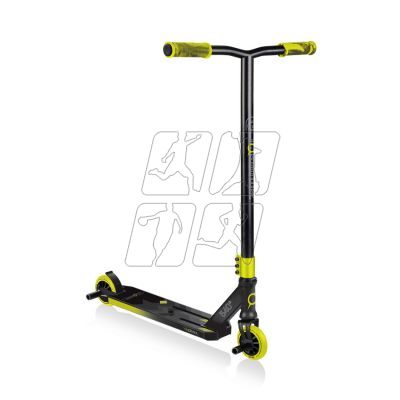 7. The Globber Stunt Gs 540 622-107-3 stunt scooter