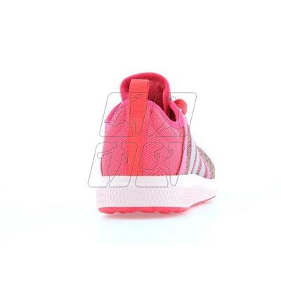 8. Adidas Fresh Bounce W AQ7794 shoes