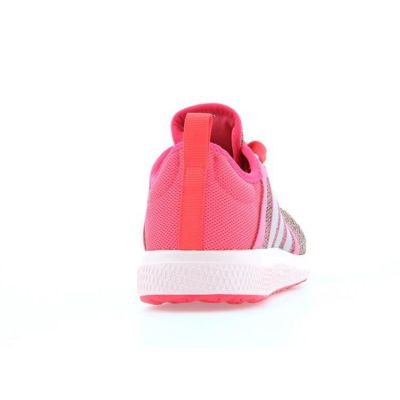 8. Adidas Fresh Bounce W AQ7794 shoes