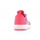 8. Adidas Fresh Bounce W AQ7794 shoes