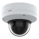 4. Axis 02616-001 - IP surveillance camera - Outdoor - Wired - Digital PTZ - ARTPEC-8