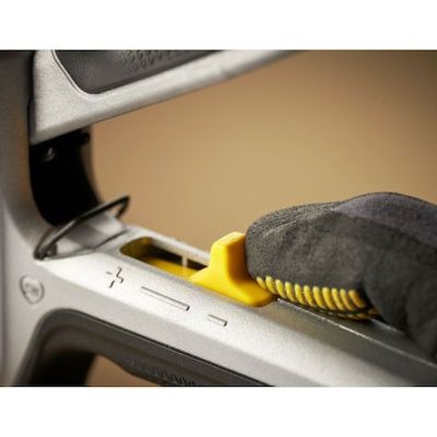 6. FATMAX CABLE STAPLER