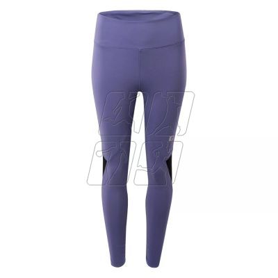 2. IQ Cross The Line Reva W leggings 92800552251