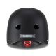 4. Globber Elite Lights 507-120 HS-TNK-000011576 helmet