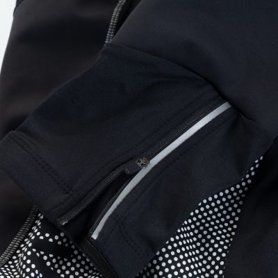 11. Radvik Union BV Pants GTS M 92800624384
