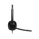 55. HP Poly Mission 425 Classic Wired USB Stereo Headset (Multi-Pack)