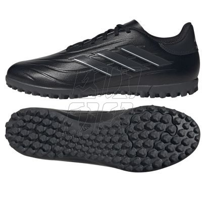 adidas Copa Pure.2 Club TF M IE7525 football shoes