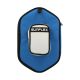 2. Sunflex Duples 20484 Racket Cover