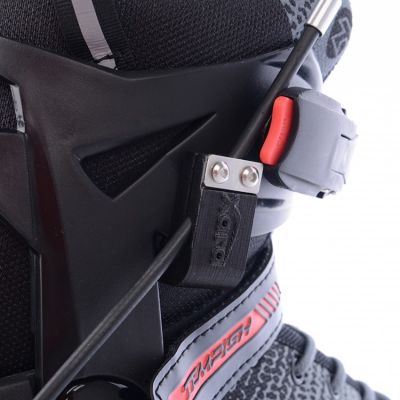 9. Tempish Wox Xara 1000071 roller skates